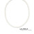 Ti Sento parelsnoer 3849PW